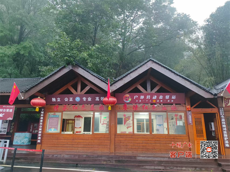 图片 1