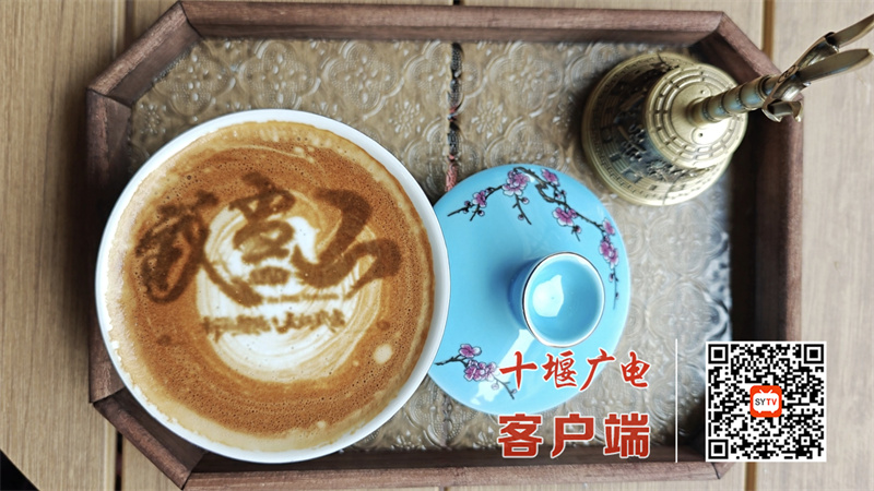 微信图片_20251004103235_91_9