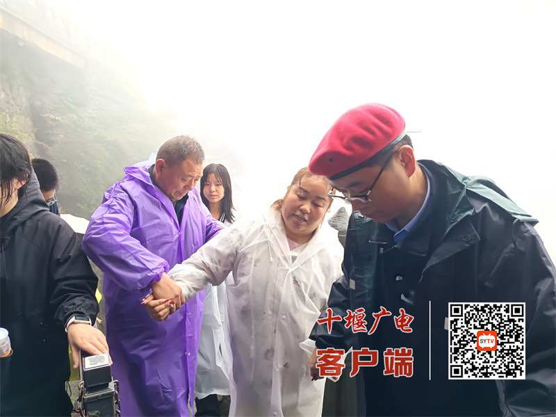 微信图片_20251004103215_87_9