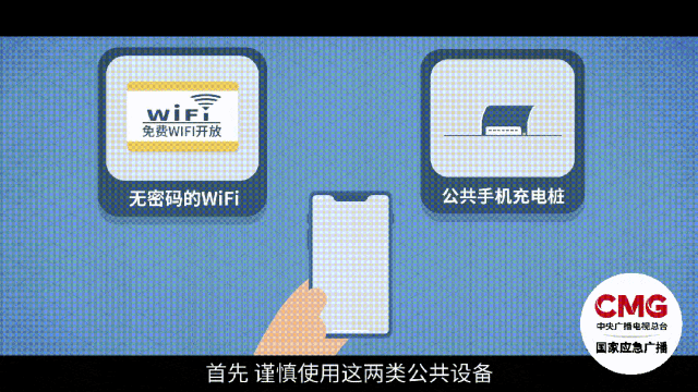 640_wx_fmt=gif&from=appmsg&tp=webp&wxfrom=5&wx_lazy=1