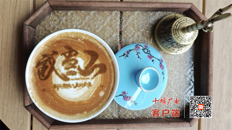 图片 3
