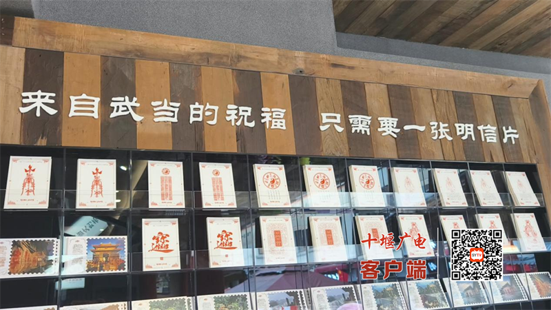 图片 4
