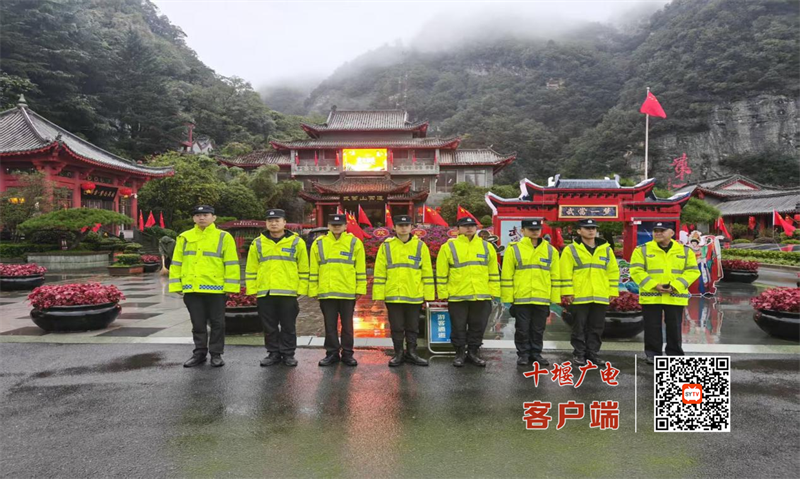 图片 1