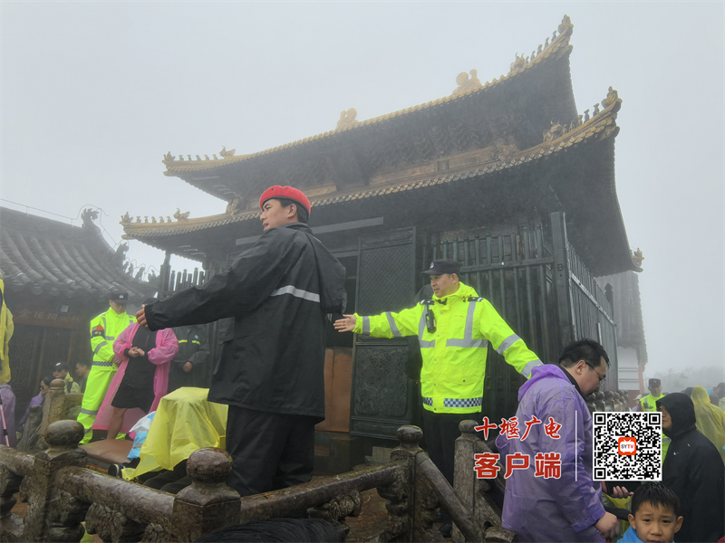 图片 3