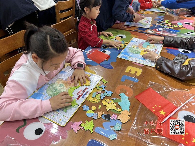 微信图片_20251004153002_195_135