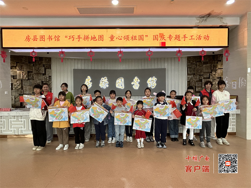 微信图片_20251004152959_194_135