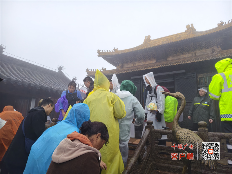 微信图片_20251004105011_557_152