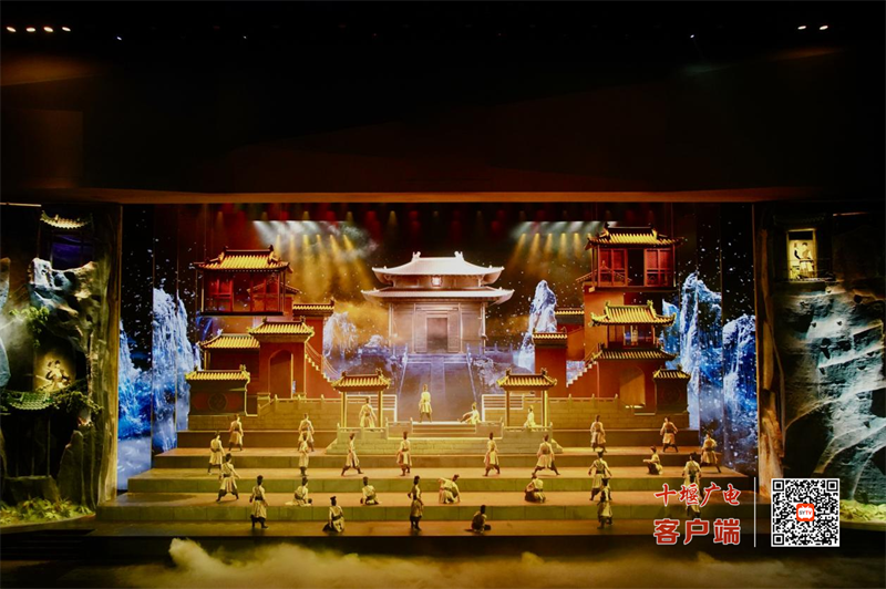 图片2