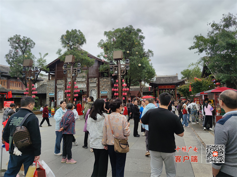 微信图片_20251004160427_199_135