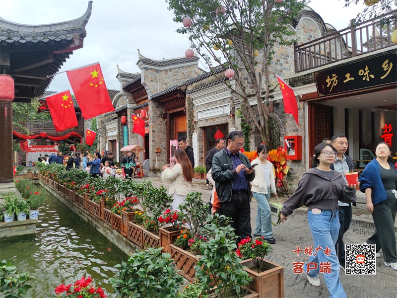 微信图片_20251004160435_200_135