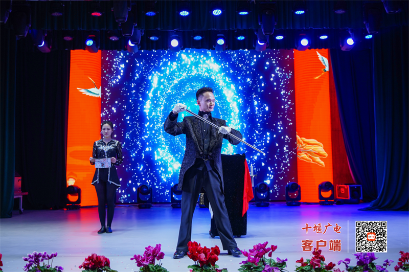 微信图片_20251002121545_321_43