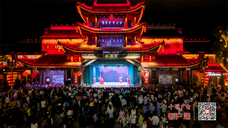 微信图片_20251002121131_303_43