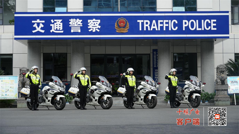 图片 1