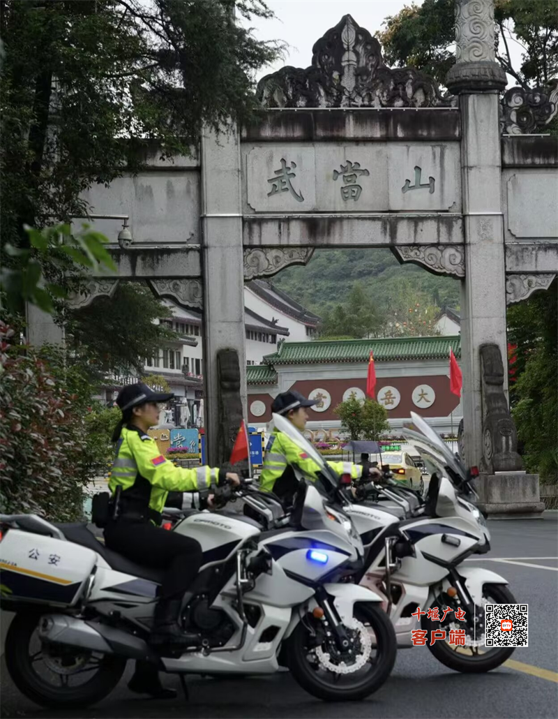 图片 2