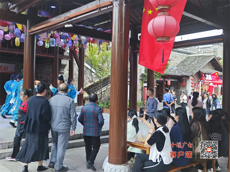 微信图片_20251004170803_582_152