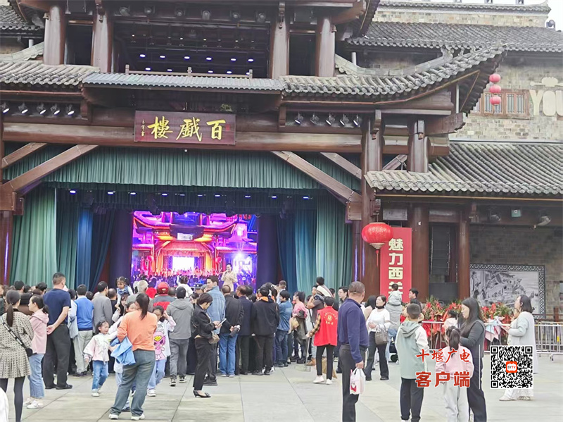微信图片_20251004170809_583_152
