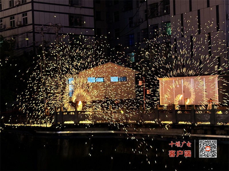 微信图片_20251004203750_589_152