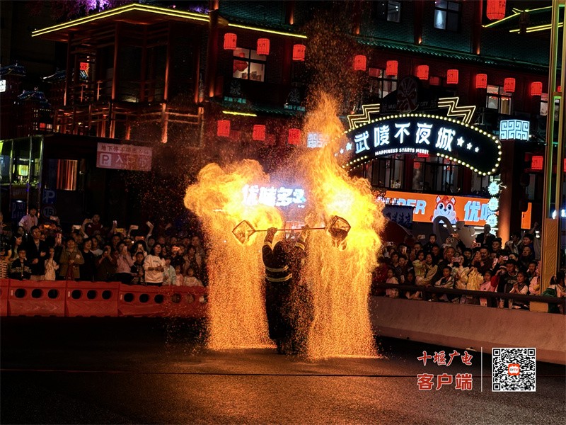 微信图片_20251004203748_587_152