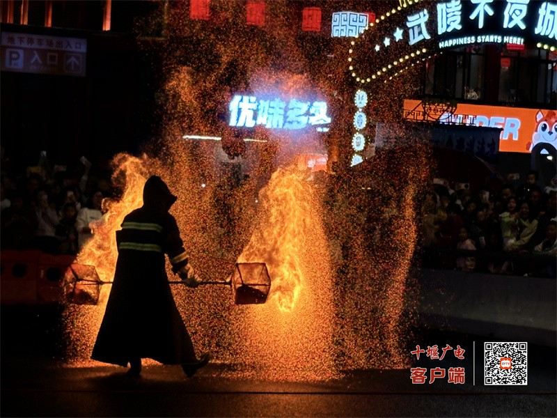 微信图片_20251004203749_588_152