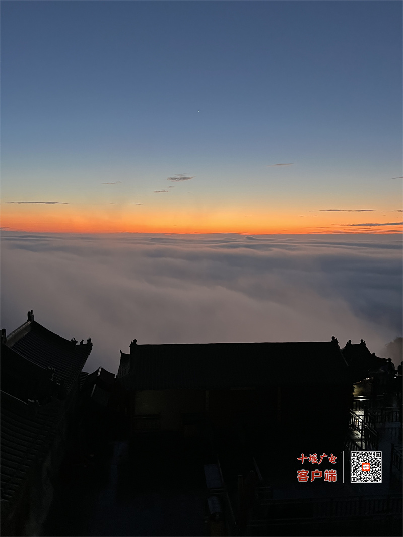微信图片_20251005073759_602_152