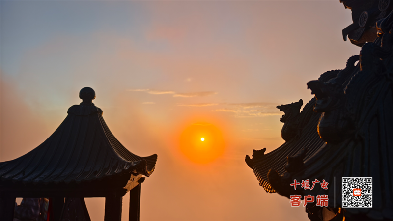图片 3