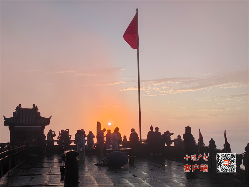 图片 1