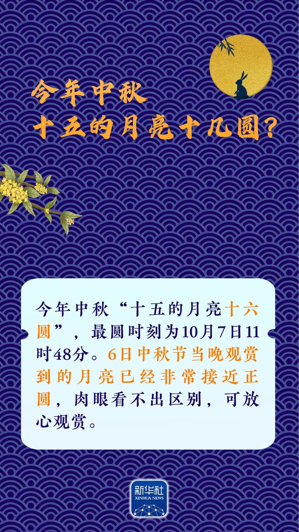 quality,Q_80 (17)
