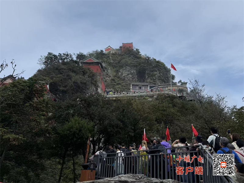 1_副本
