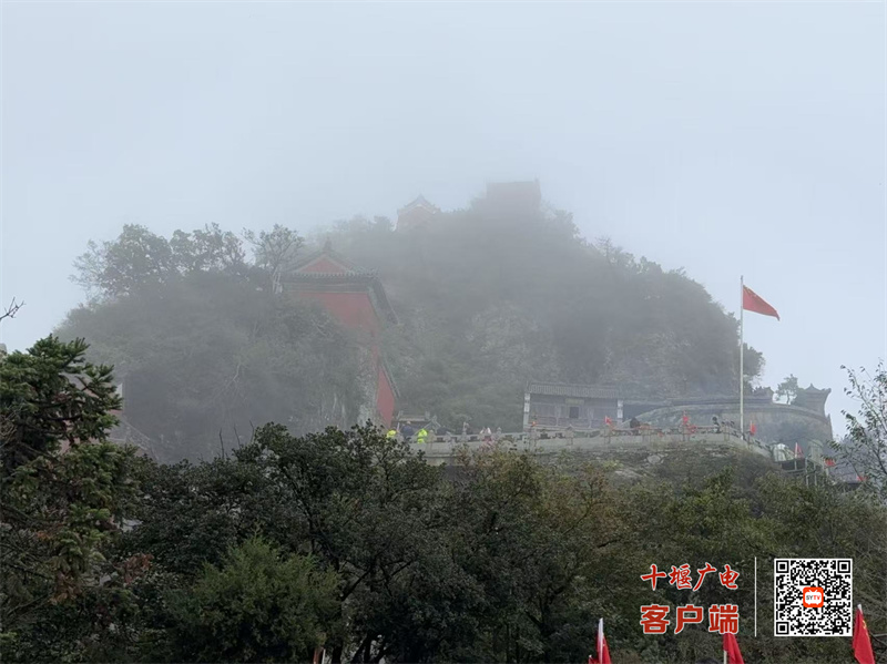 3_副本
