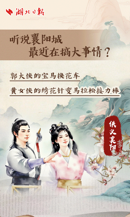 QQ_1759659202542