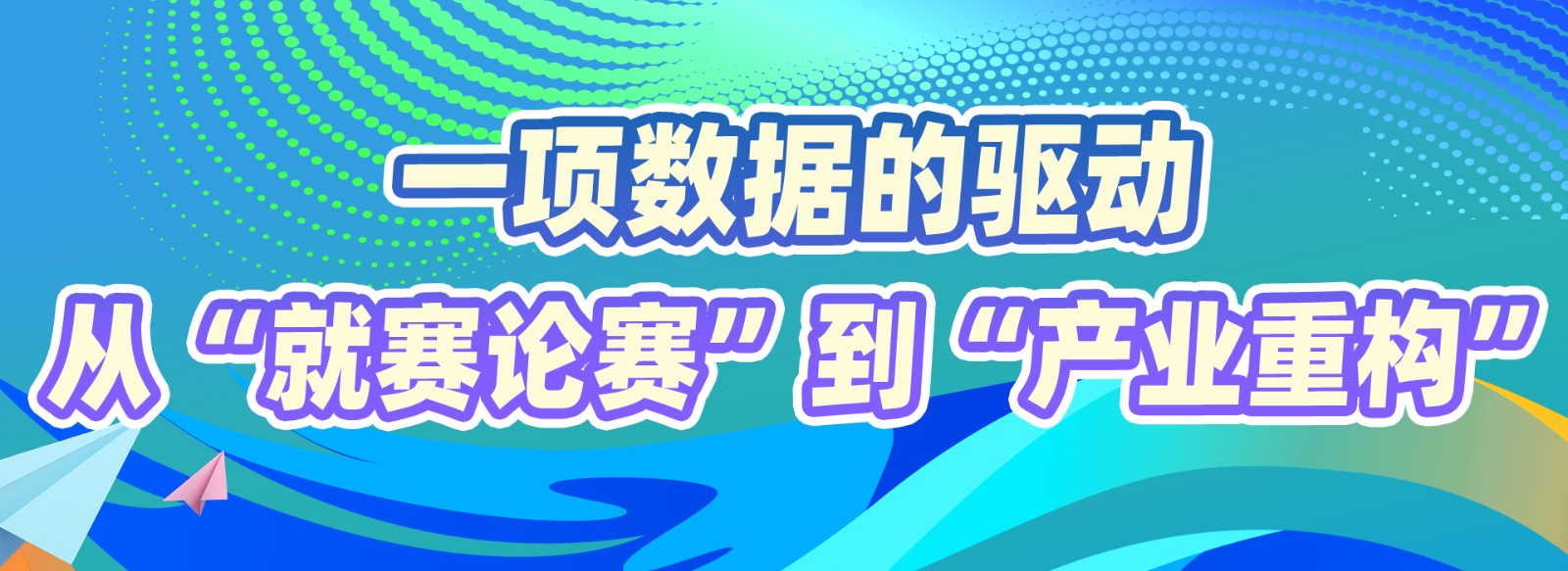 044f1b3b7e60cd67403d602fac987867
