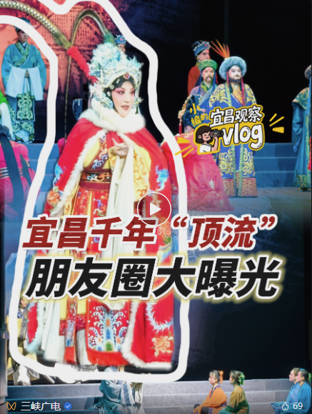 QQ_1759751294149