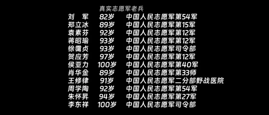 b5f95b01e9164c789bec86b63dcd7e81