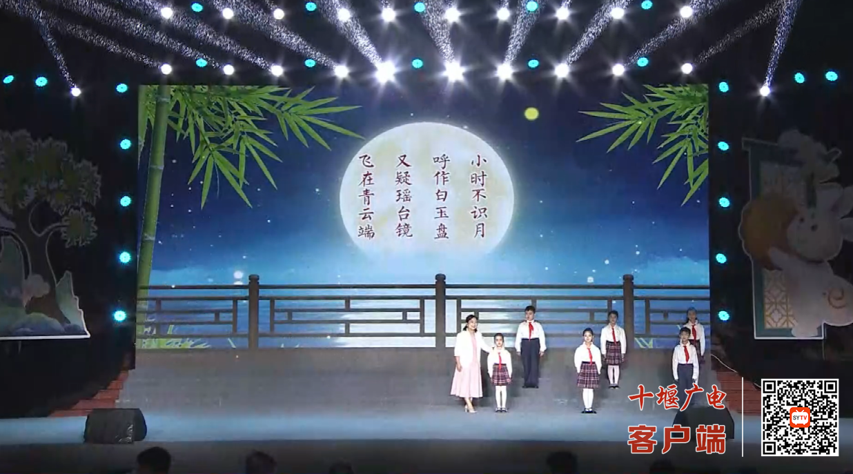 360截图20251006210453632_副本