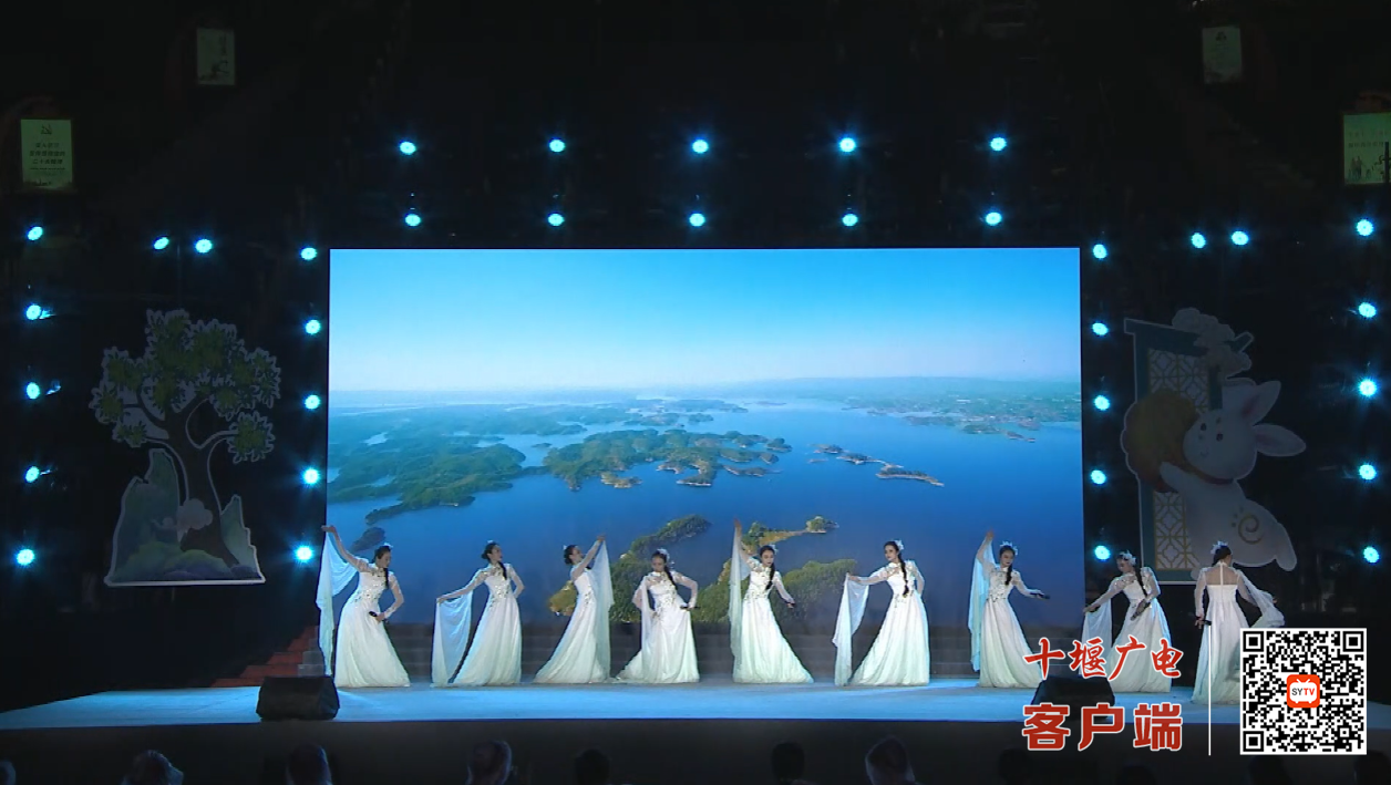360截图20251006210054143_副本