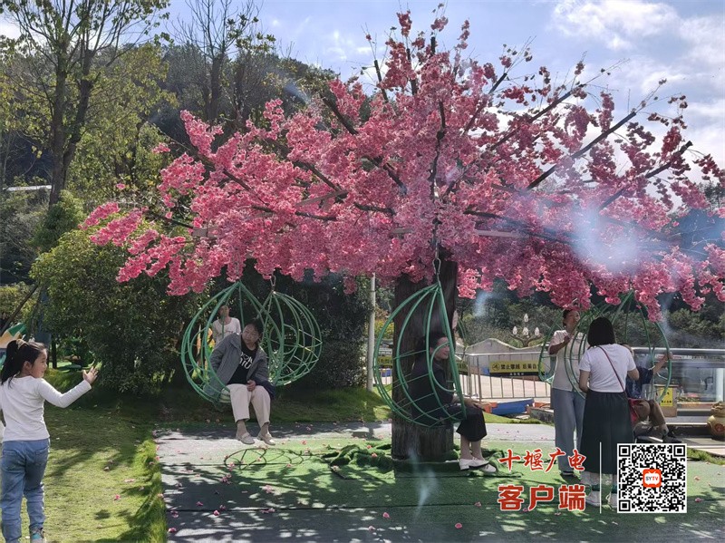 夯土小镇2