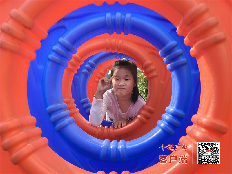 夯土小镇3