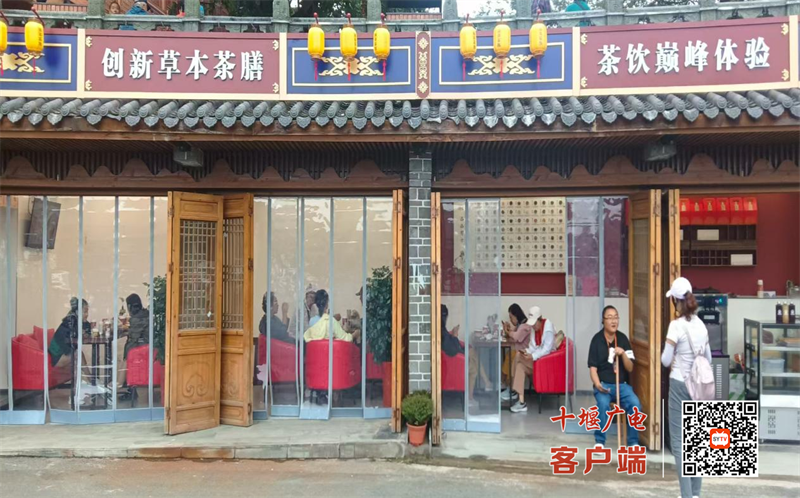 图片1
