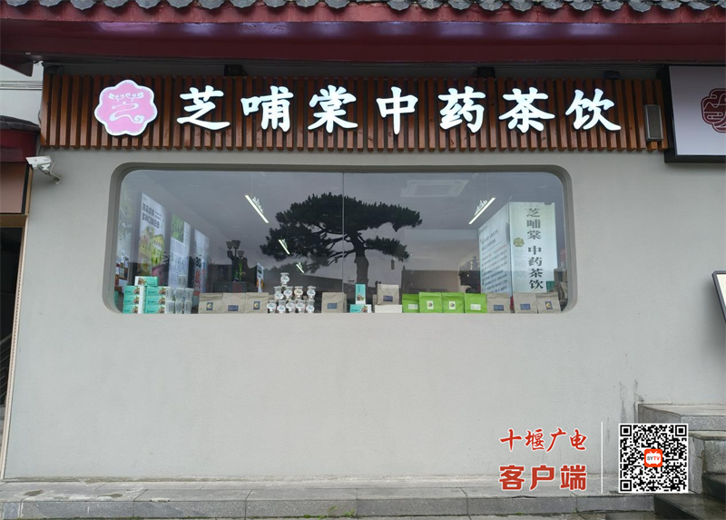 图片4