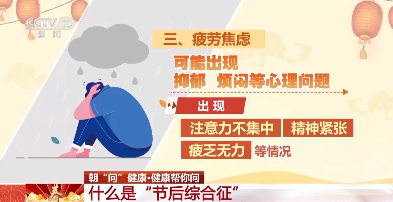 860b8614a0ab4328bdd82884db154b0e
