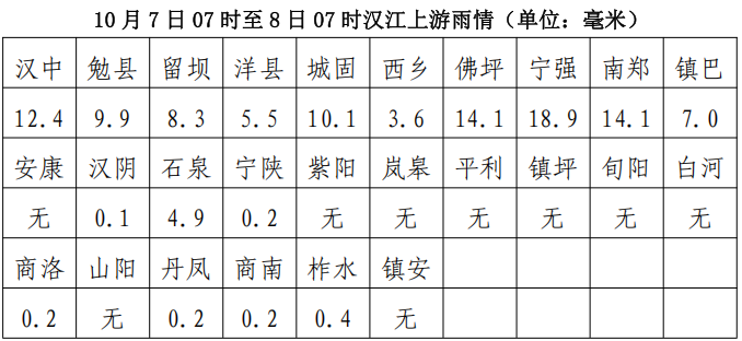 微信图片_2025-10-08_092257_370