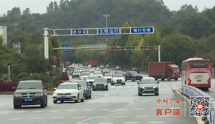 微信图片_2025-10-08_161813_939