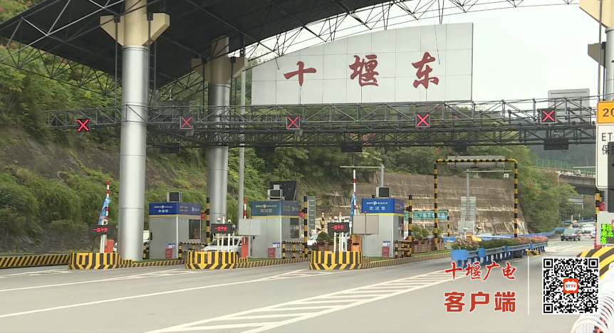 微信图片_2025-10-08_161741_475