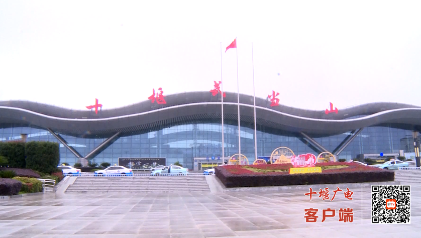微信图片_2025-10-08_161655_108