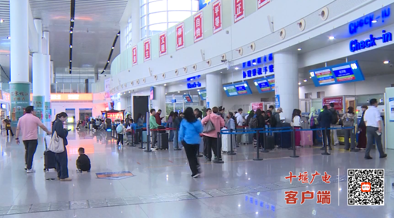 微信图片_2025-10-08_161626_563