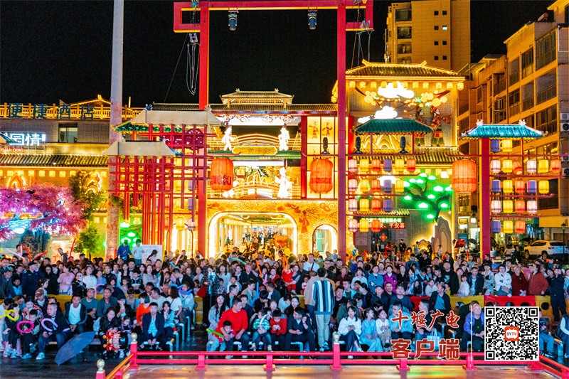 竹溪3