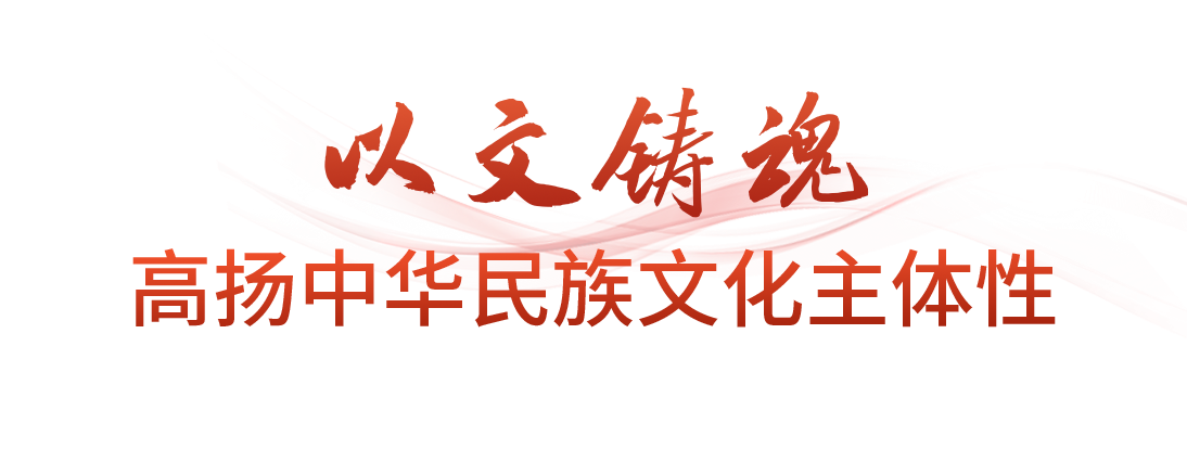 20251007194332116