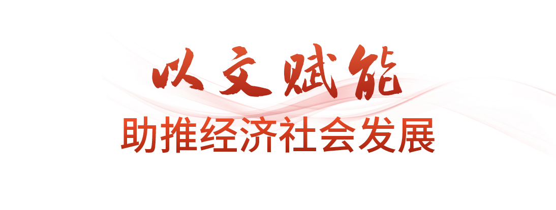 20251007194332270
