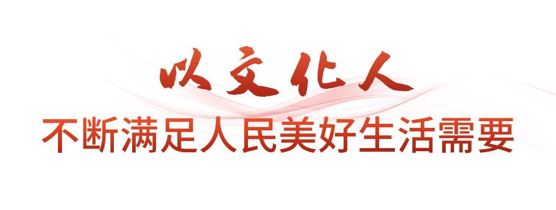 20251007194332401