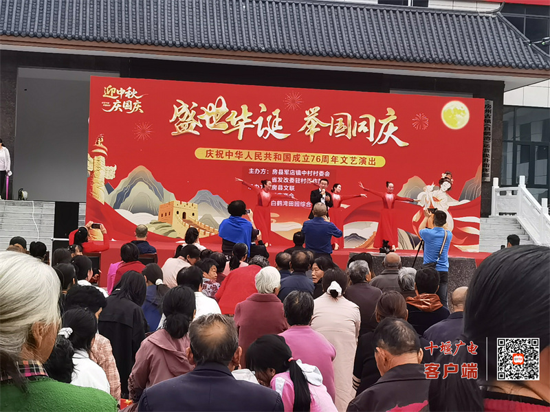 微信图片_20251001152850_252_124